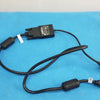 HP DisplayPort to DVI SL Adapter Cable with E119932-T AWM Cable