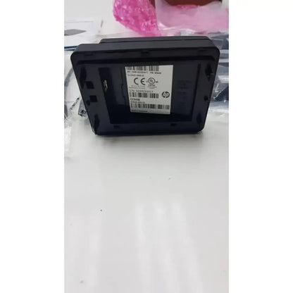 HP F8B30A Cloud 2000 R Kit Exchange Smartcard Spirent Exchange Smartcard Kit, second-hand product photo 4