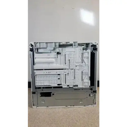 HP Laser Jet 500 - Sheet Tray - 550 Sheet - B5L34A Printer Accessory, second-hand product photo 4