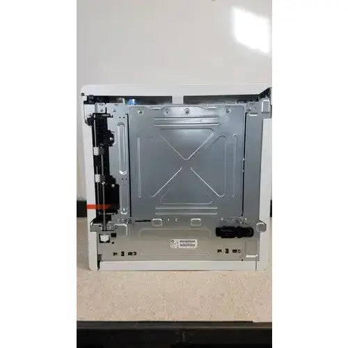 HP Laser Jet 500 - Sheet Tray - 550 Sheet - B5L34A Printer Accessory, second-hand product photo 2