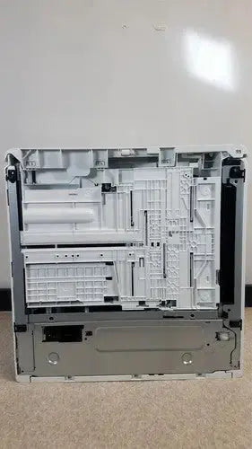 HP Laser Jet 500 - Sheet Tray - 550 Sheet - B5L34A Printer Accessory, second-hand product photo 4