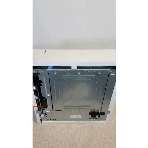 HP Laser Jet 500 - Sheet Tray - 550 Sheet - B5L34A Printer Accessory, second-hand product photo 8