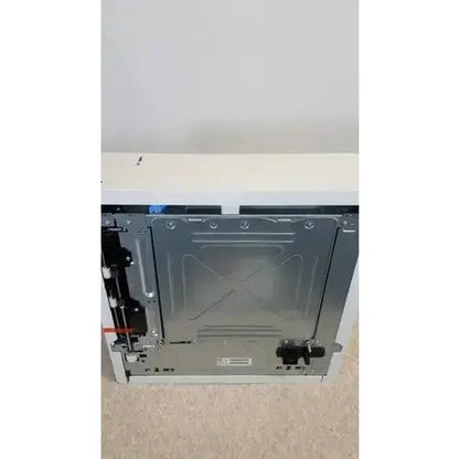 HP Laser Jet 500 - Sheet Tray - 550 Sheet - B5L34A Printer Accessory, second-hand product photo 8