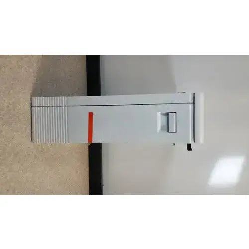 HP Laser Jet 500 - Sheet Tray - 550 Sheet - B5L34A Printer Accessory, second-hand product photo 1