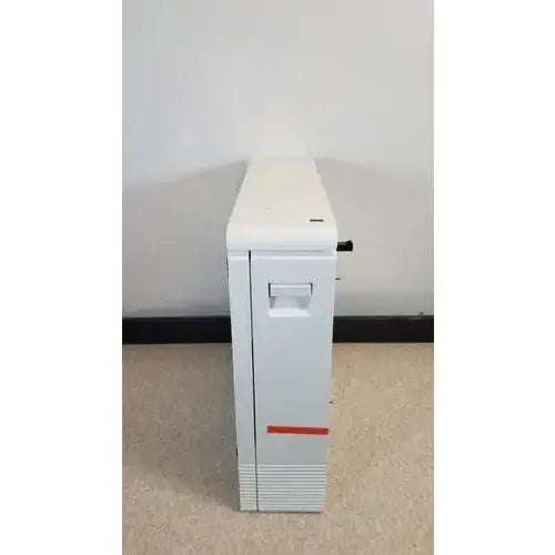 HP Laser Jet 500 - Sheet Tray - 550 Sheet - B5L34A Printer Accessory, second-hand product photo 5