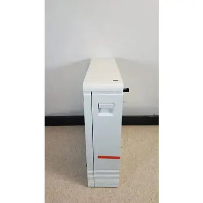 HP Laser Jet 500 - Sheet Tray - 550 Sheet - B5L34A Printer Accessory, second-hand product photo 5