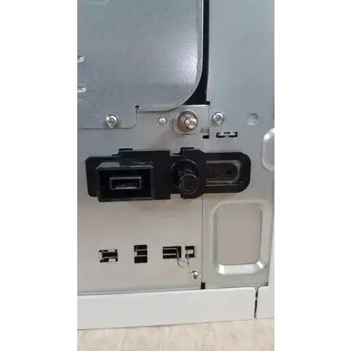 HP Laser Jet 500 - Sheet Tray - 550 Sheet - B5L34A Printer Accessory, second-hand product photo 6