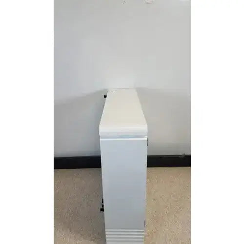 HP Laser Jet 500 - Sheet Tray - 550 Sheet - B5L34A Printer Accessory, second-hand product photo 7