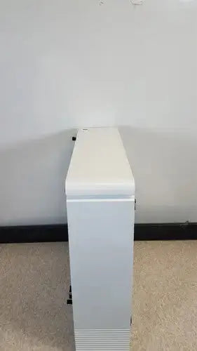 HP Laser Jet 500 - Sheet Tray - 550 Sheet - B5L34A Printer Accessory, second-hand product photo 7
