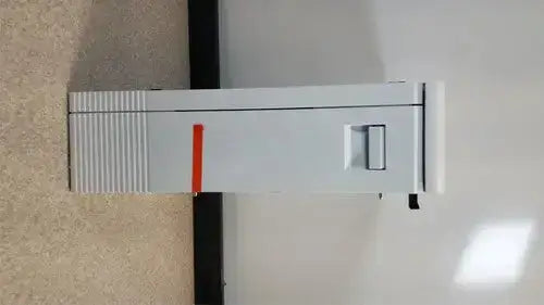 HP Laser Jet 500 - Sheet Tray - 550 Sheet - B5L34A Printer Accessory, second-hand product photo 1