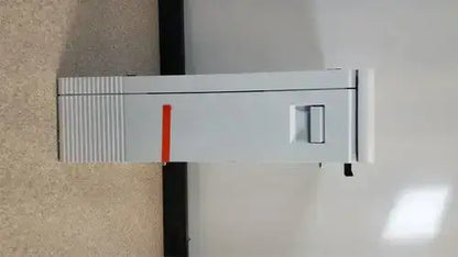 HP Laser Jet 500 - Sheet Tray - 550 Sheet - B5L34A Printer Accessory, second-hand product photo 1