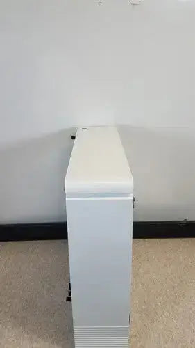 HP Laser Jet 500 - Sheet Tray - 550 Sheet - B5L34A Printer Accessory, second-hand product photo 7