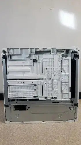 HP Laser Jet 500 - Sheet Tray - 550 Sheet - B5L34A Printer Accessory, second-hand product photo 4