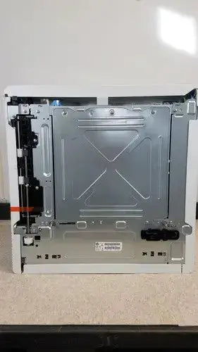 HP Laser Jet 500 - Sheet Tray - 550 Sheet - B5L34A Printer Accessory, second-hand product photo 2