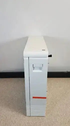 HP Laser Jet 500 - Sheet Tray - 550 Sheet - B5L34A Printer Accessory, second-hand product photo 5