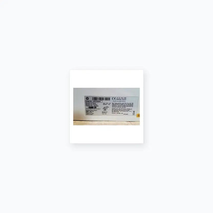 HP LaserJet Enterprise M555dn Color Laser Printer Laser Printer, second-hand product photo 8