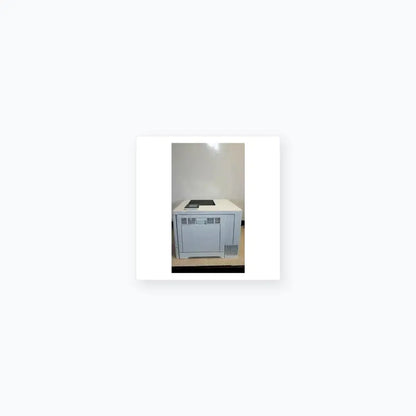 HP LaserJet Enterprise M555dn Color Laser Printer Laser Printer, second-hand product photo 6