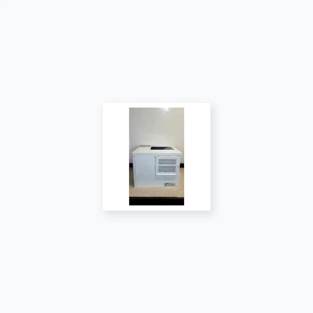 HP LaserJet Enterprise M555dn Color Laser Printer Laser Printer, second-hand product photo 10