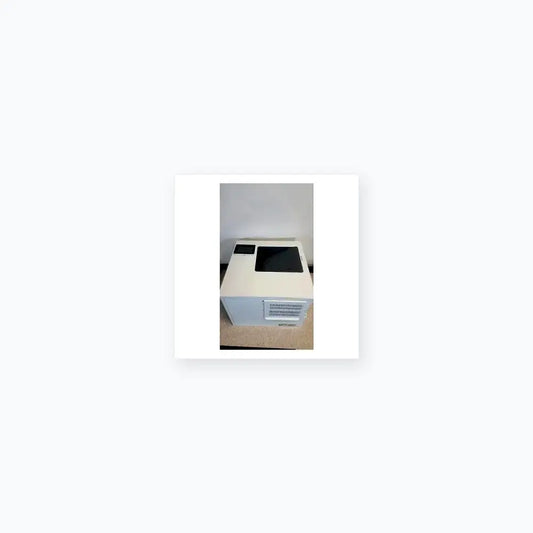 HP LaserJet Enterprise M555dn Color Laser Printer Laser Printer, second-hand product photo 1