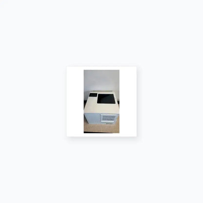 HP LaserJet Enterprise M555dn Color Laser Printer Laser Printer, second-hand product photo 3