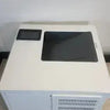 HP LaserJet Enterprise M555dn Color Laser Printer