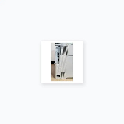 HP LaserJet Enterprise M555dn Color Laser Printer Laser Printer, second-hand product photo 11