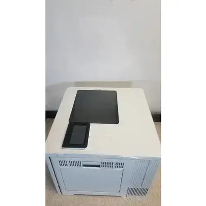 HP LaserJet Enterprise M555dn Color Laser Printer Laser Printer, second-hand product photo 7