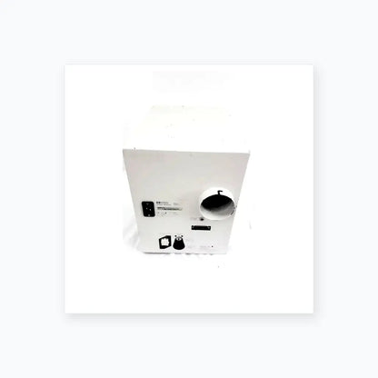 Reuse Medical HP Power Module Laser Power Output 50/60Hz Laser Modules & Heads, second-hand product photo 1