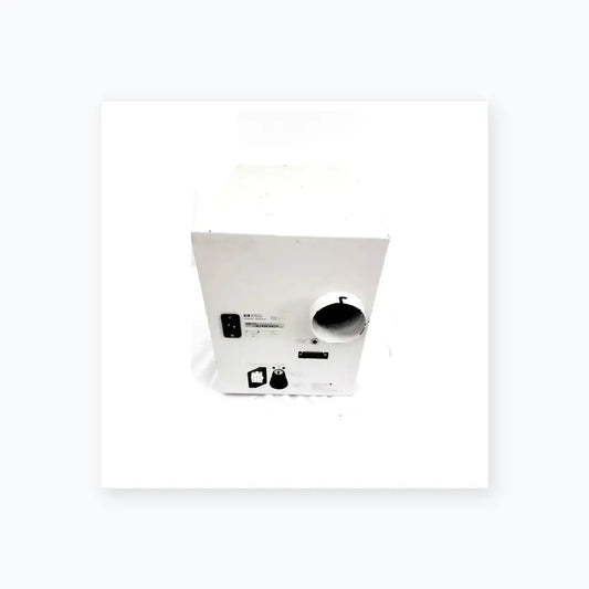 Reuse Medical HP Power Module Laser Power Output 50/60Hz Laser Modules & Heads, second-hand product photo 1
