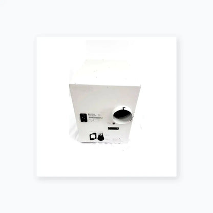 Reuse Medical HP Power Module Laser Power Output 50/60Hz Laser Modules & Heads, second-hand product photo 1