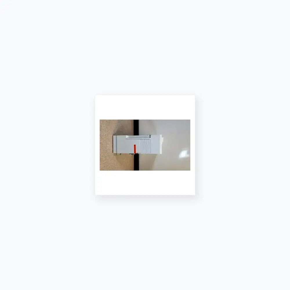 HP® LaserJet 550-sheet Paper Tray (F2A72A) Printer Paper Tray, second-hand product photo 10