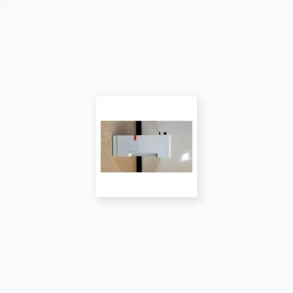 HP® LaserJet 550-sheet Paper Tray (F2A72A) Printer Paper Tray, second-hand product photo 7