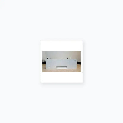 HP® LaserJet 550-sheet Paper Tray (F2A72A) Printer Paper Tray, second-hand product photo 12