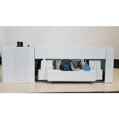 HP® LaserJet 550-sheet Paper Tray (F2A72A) Printer Paper Tray, second-hand product photo 14