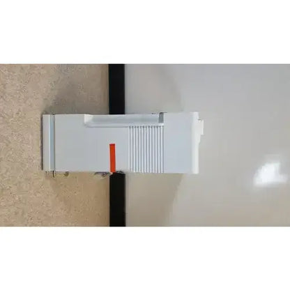 HP® LaserJet 550-sheet Paper Tray (F2A72A) Printer Paper Tray, second-hand product photo 10