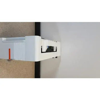 HP® LaserJet 550-sheet Paper Tray (F2A72A) Printer Paper Tray, second-hand product photo 11