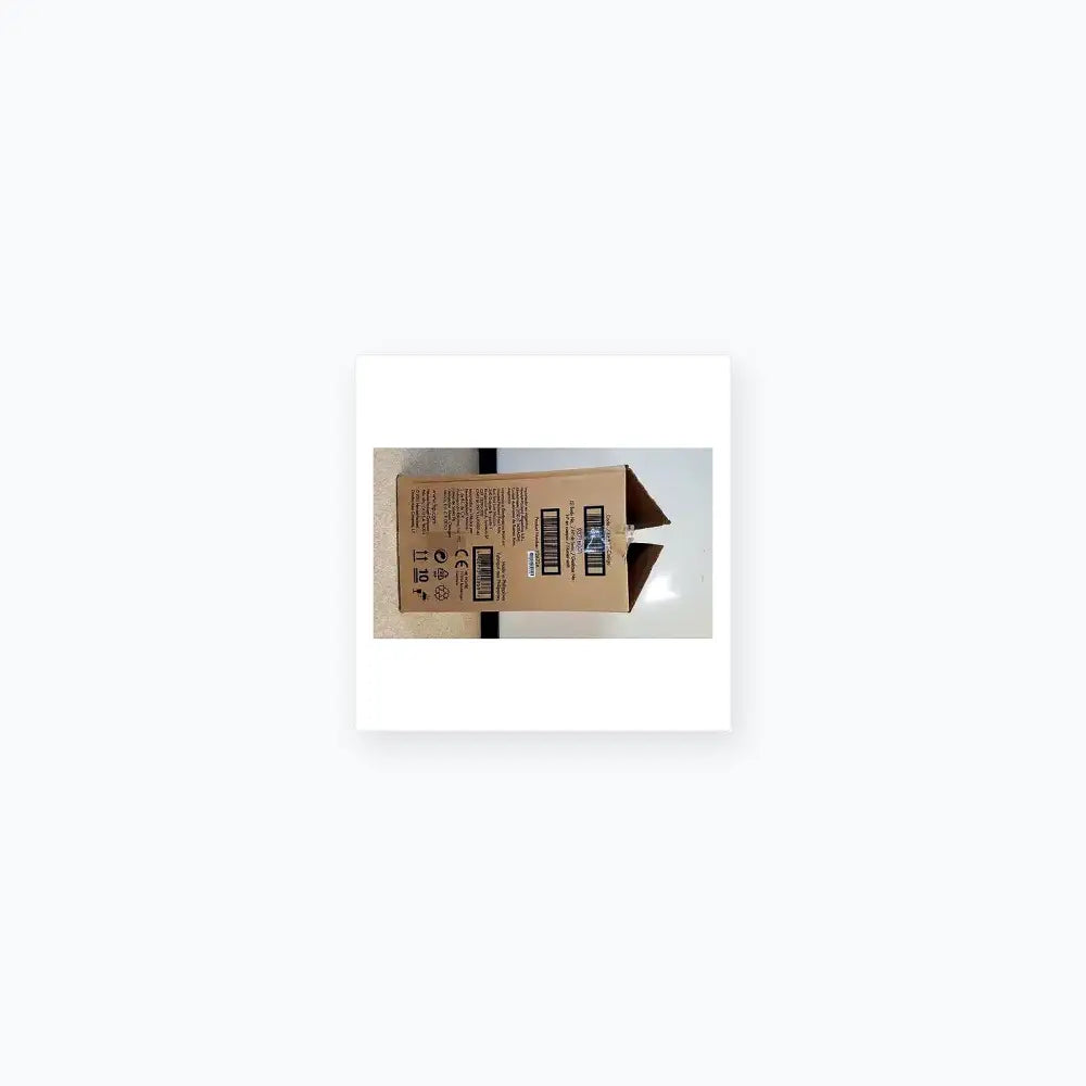 HP® LaserJet 550-sheet Paper Tray (F2A72A) Printer Paper Tray, second-hand product photo 2