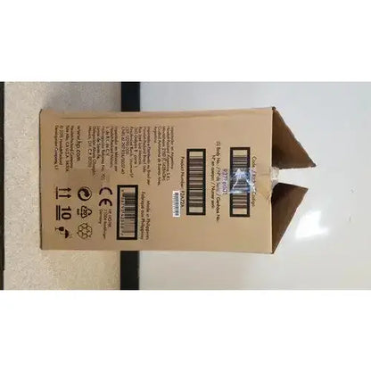 HP® LaserJet 550-sheet Paper Tray (F2A72A) Printer Paper Tray, second-hand product photo 1
