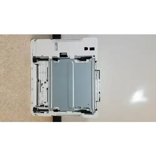 HP® LaserJet 550-sheet Paper Tray (F2A72A) Printer Paper Tray, second-hand product photo 9