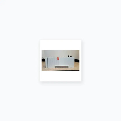 HP® LaserJet 550-sheet Paper Tray (F2A72A) Printer Paper Tray, second-hand product photo 13