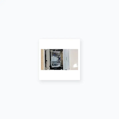 HP® LaserJet 550-sheet Paper Tray (F2A72A) Printer Paper Tray, second-hand product photo 5
