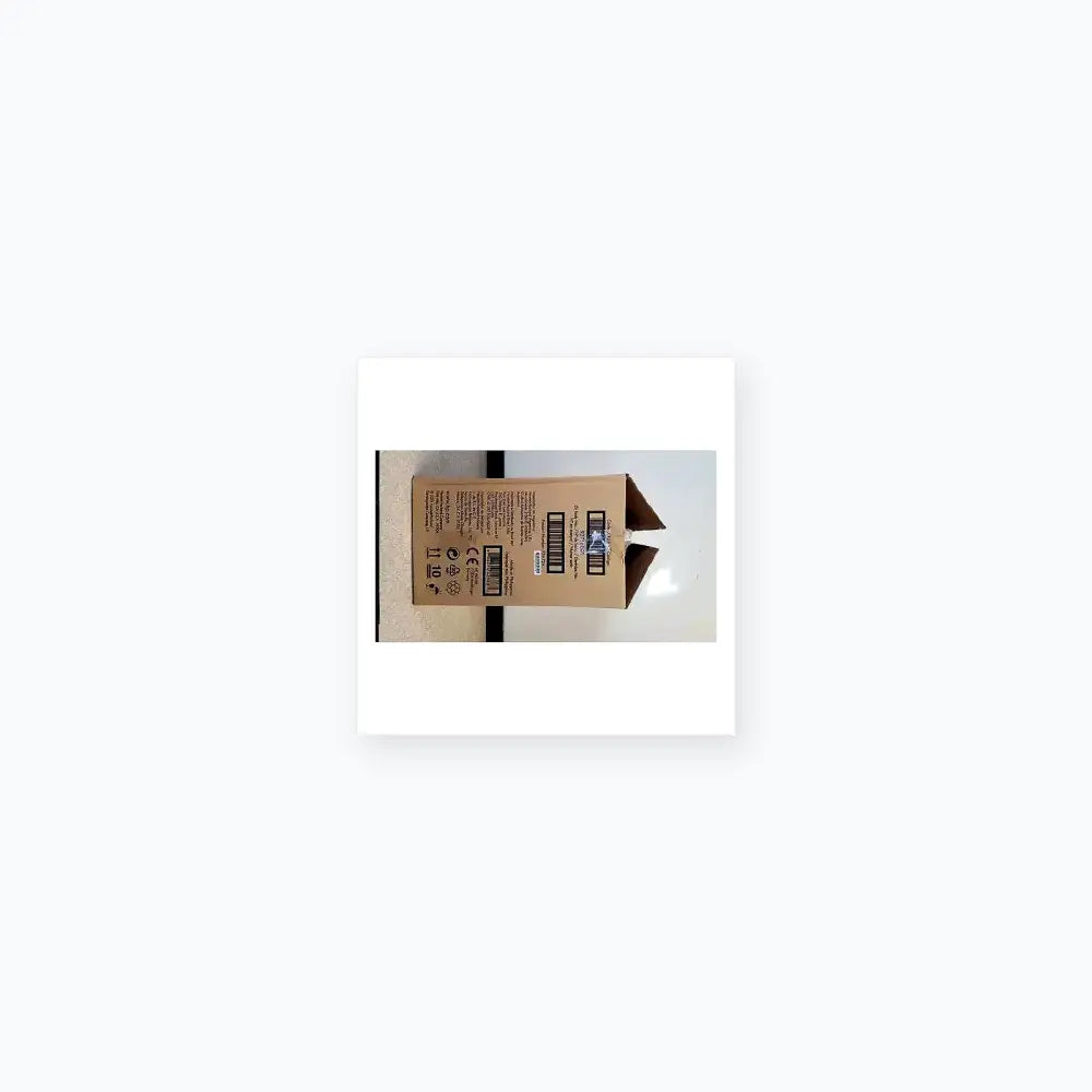 HP® LaserJet 550-sheet Paper Tray (F2A72A) Printer Paper Tray, second-hand product photo 1