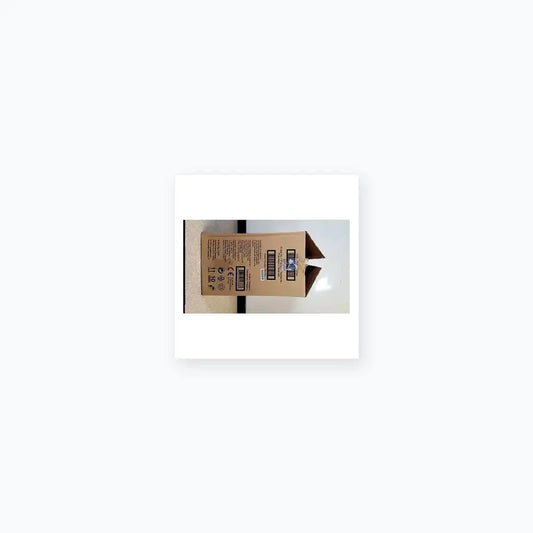 HP® LaserJet 550-sheet Paper Tray (F2A72A) Printer Paper Tray, second-hand product photo 1