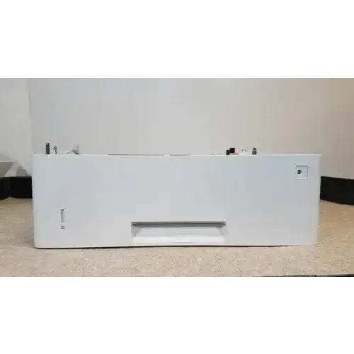 HP® LaserJet 550-sheet Paper Tray (F2A72A) Printer Paper Tray, second-hand product photo 12
