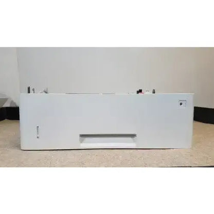 HP® LaserJet 550-sheet Paper Tray (F2A72A) Printer Paper Tray, second-hand product photo 12
