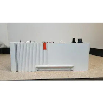 HP® LaserJet 550-sheet Paper Tray (F2A72A) Printer Paper Tray, second-hand product photo 13