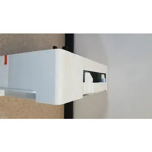 HP® LaserJet 550-sheet Paper Tray (F2A72A) Printer Paper Tray, second-hand product photo 8