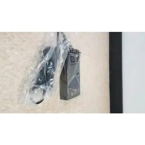 HP USB-C/A Universal Dock G2 Station Docking Station, second-hand product photo 14