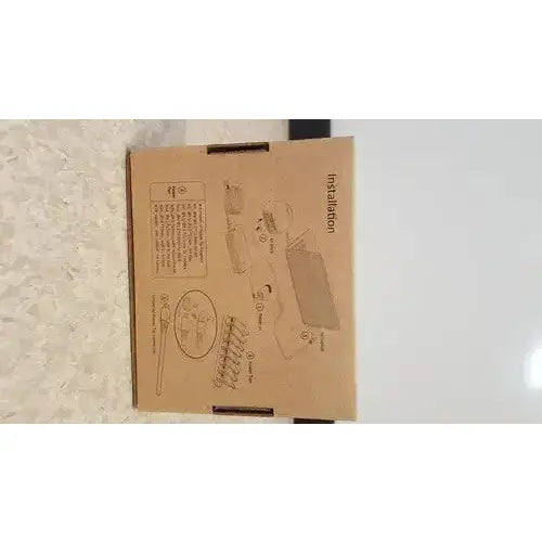HP USB-C/A Universal Dock G2 Station Docking Station, second-hand product photo 5