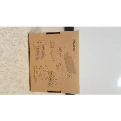 HP USB-C/A Universal Dock G2 Station Docking Station, second-hand product photo 5